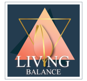 Logo Design by handsomeoption4u