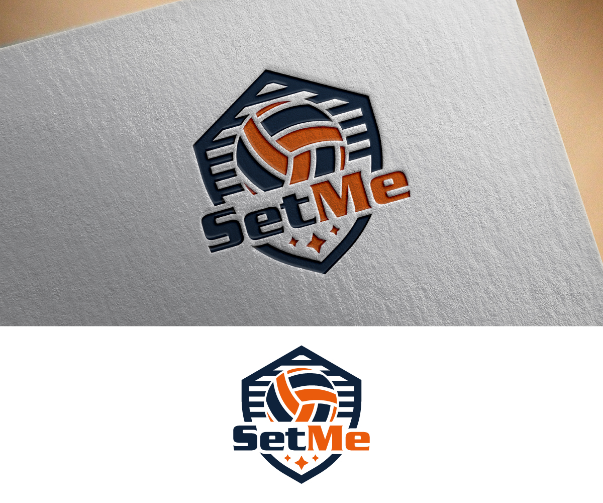 Logo Design by MaToTiPiLa for this project | Design #26822286