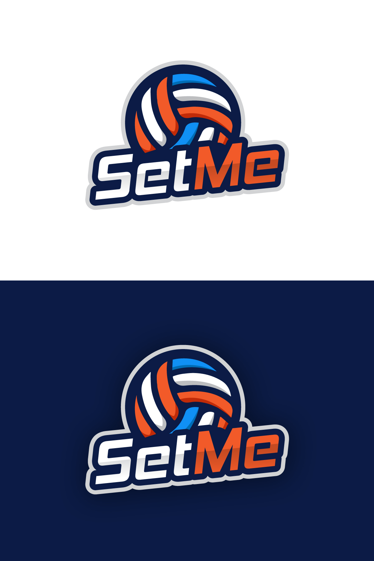 Logo Design by Rueell Artss for this project | Design #26838341