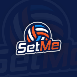 Logo Design by Rueell Artss for this project | Design: #26838355