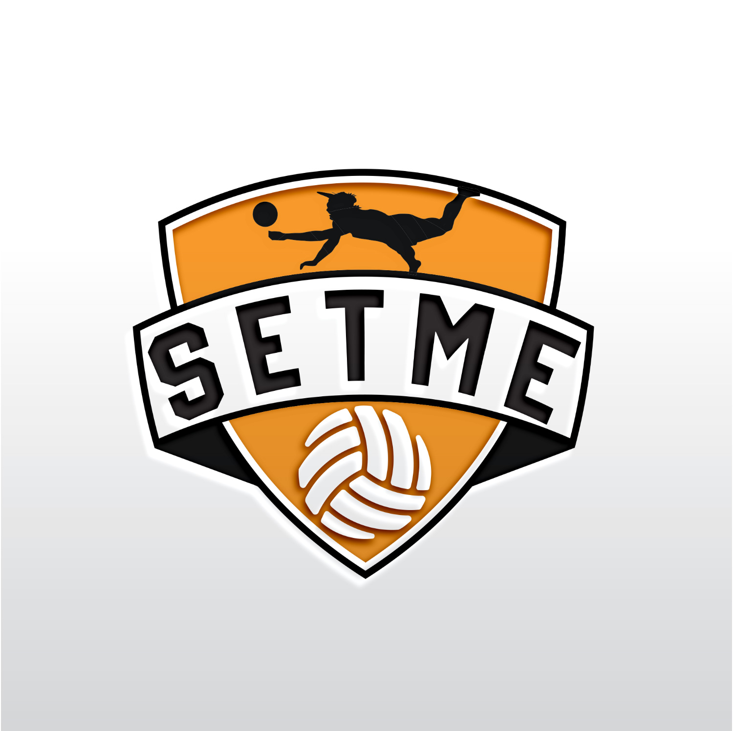 Logo Design by Jennifer© for this project | Design #26833387