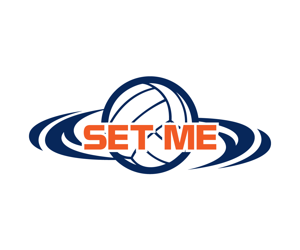 Logo Design by Meoowww for this project | Design #26819574