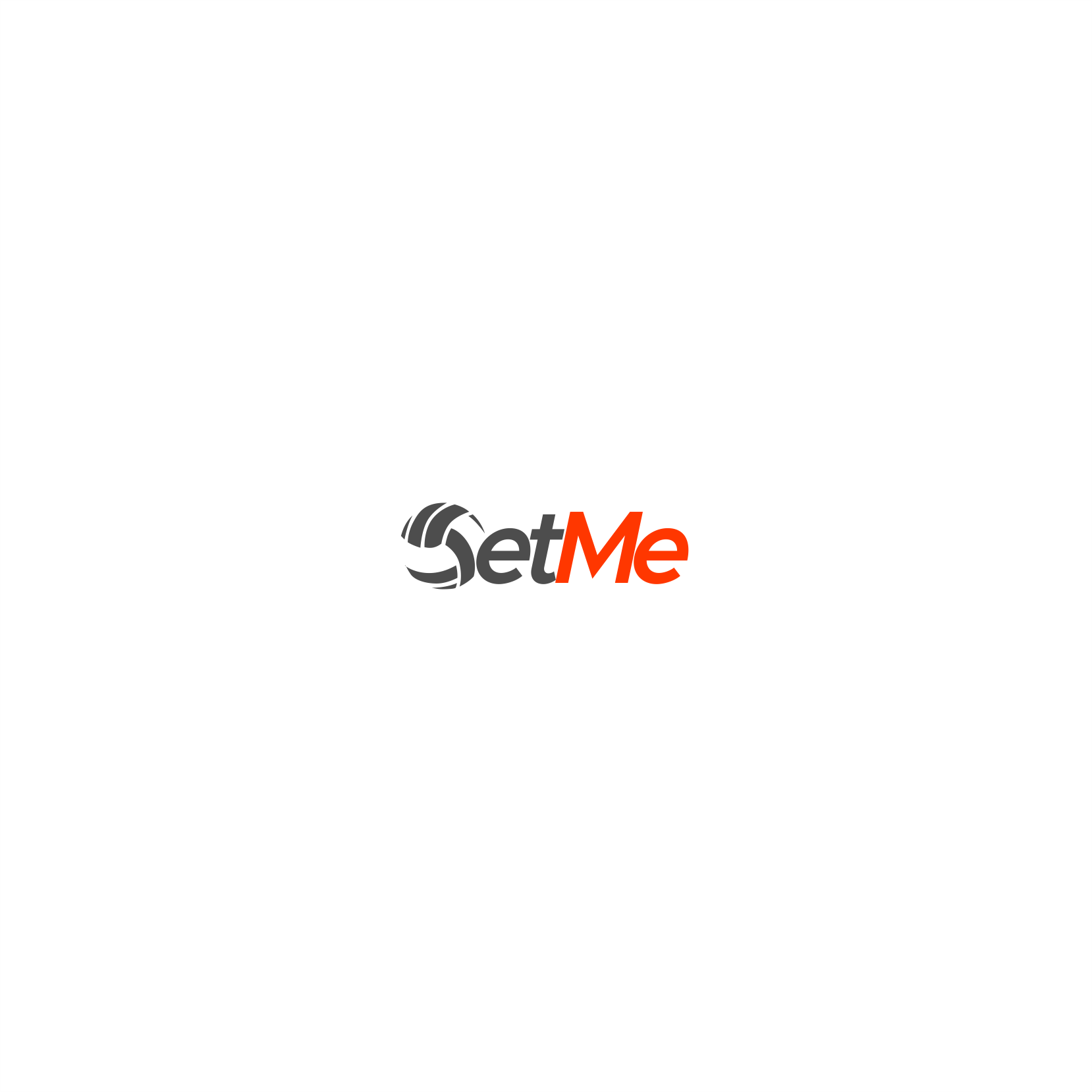 Logo Design by Arham Hidayat for this project | Design #26831686