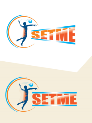 Design de Logo par Wonderful design pour ce projet | Design : #26851079