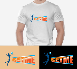 Design de Logo par Wonderful design pour ce projet | Design : #26851080