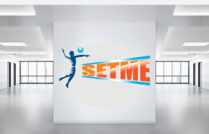 Design de Logo par Wonderful design pour ce projet | Design : #26851081