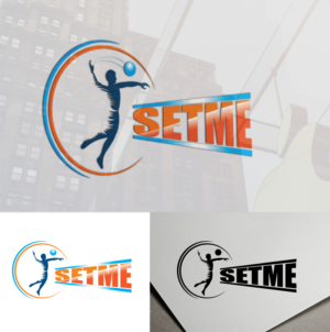 Design de Logo par Wonderful design pour ce projet | Design : #26851082