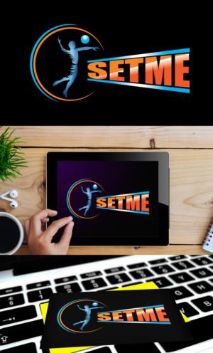 Design de Logo par Wonderful design pour ce projet | Design : #26851085