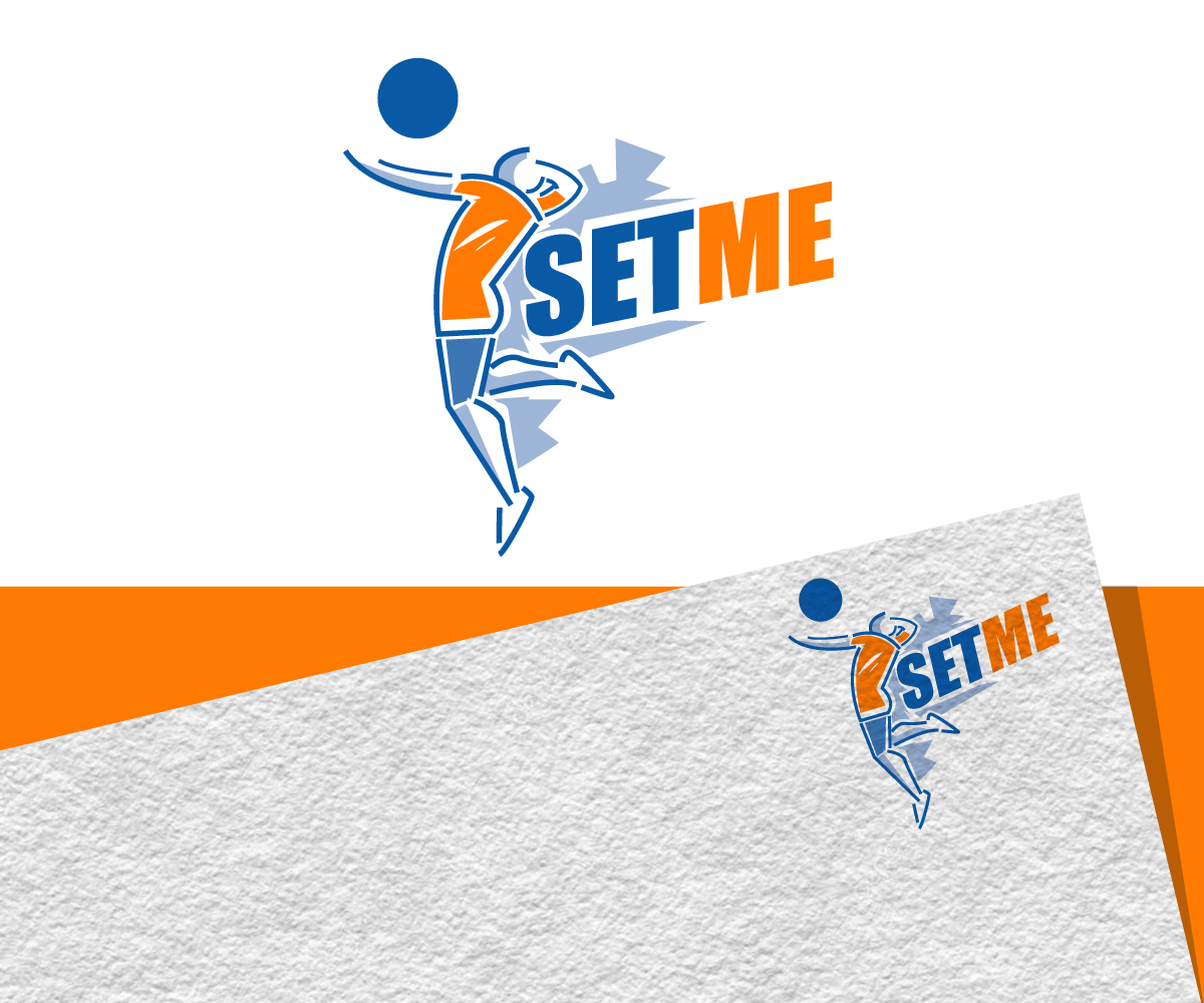 Logo Design by Jay Design for this project | Design #26837078