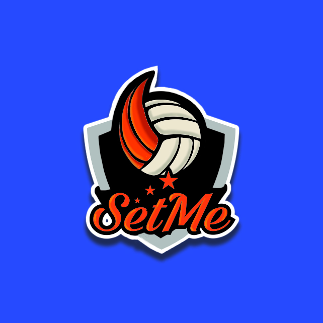 Logo Design by A.STUDIO for this project | Design #26826127