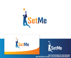 Design de Logo par alvinnavarra pour ce projet | Design : #26841391