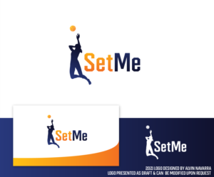 Design de Logo par alvinnavarra pour ce projet | Design : #26841395
