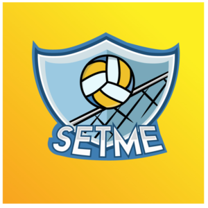 Logo Design by Indra Mahendra for this project | Design: #26826350