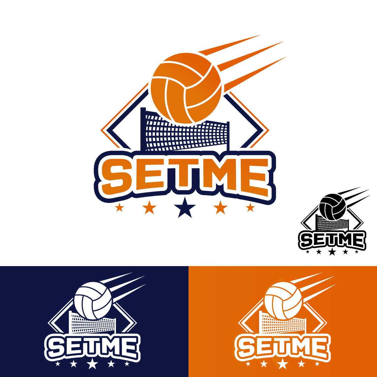 Logo Design by fly  design for this project | Design #26824536