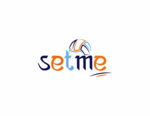 Logo Design by Abdul Masood