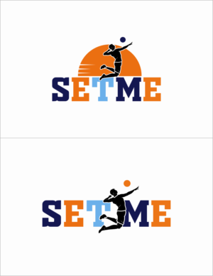 Logo Design by Abdul Masood for this project | Design: #26821530