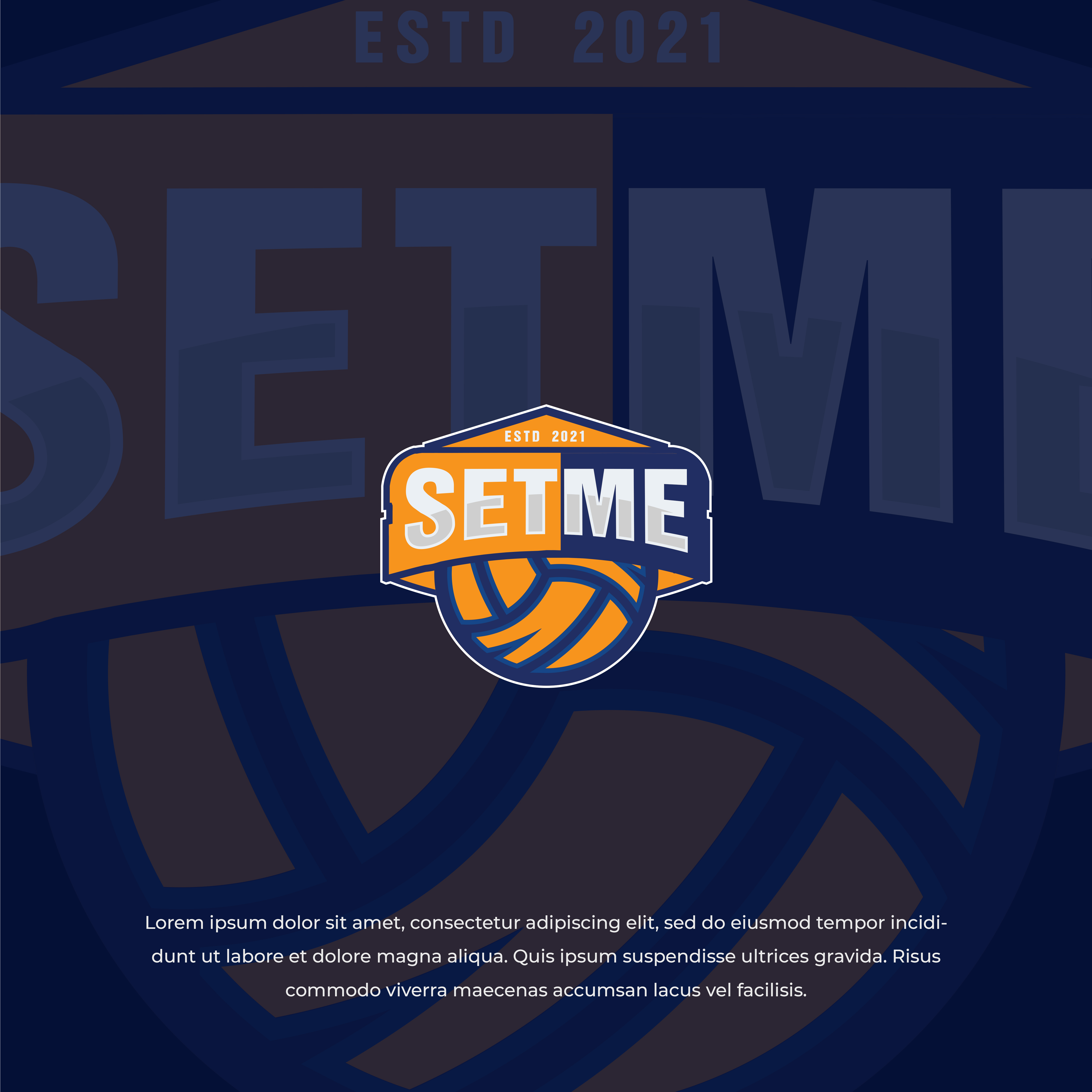 Logo Design by vramar.roy for this project | Design #26852176