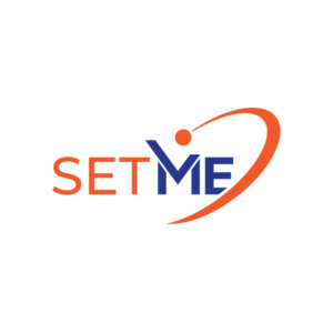 Design de Logo par rozT pour ce projet | Design : #26855645