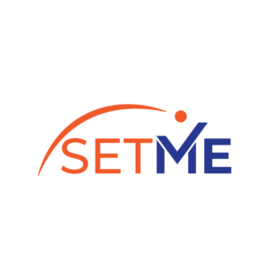 Design de Logo par rozT pour ce projet | Design : #26855647