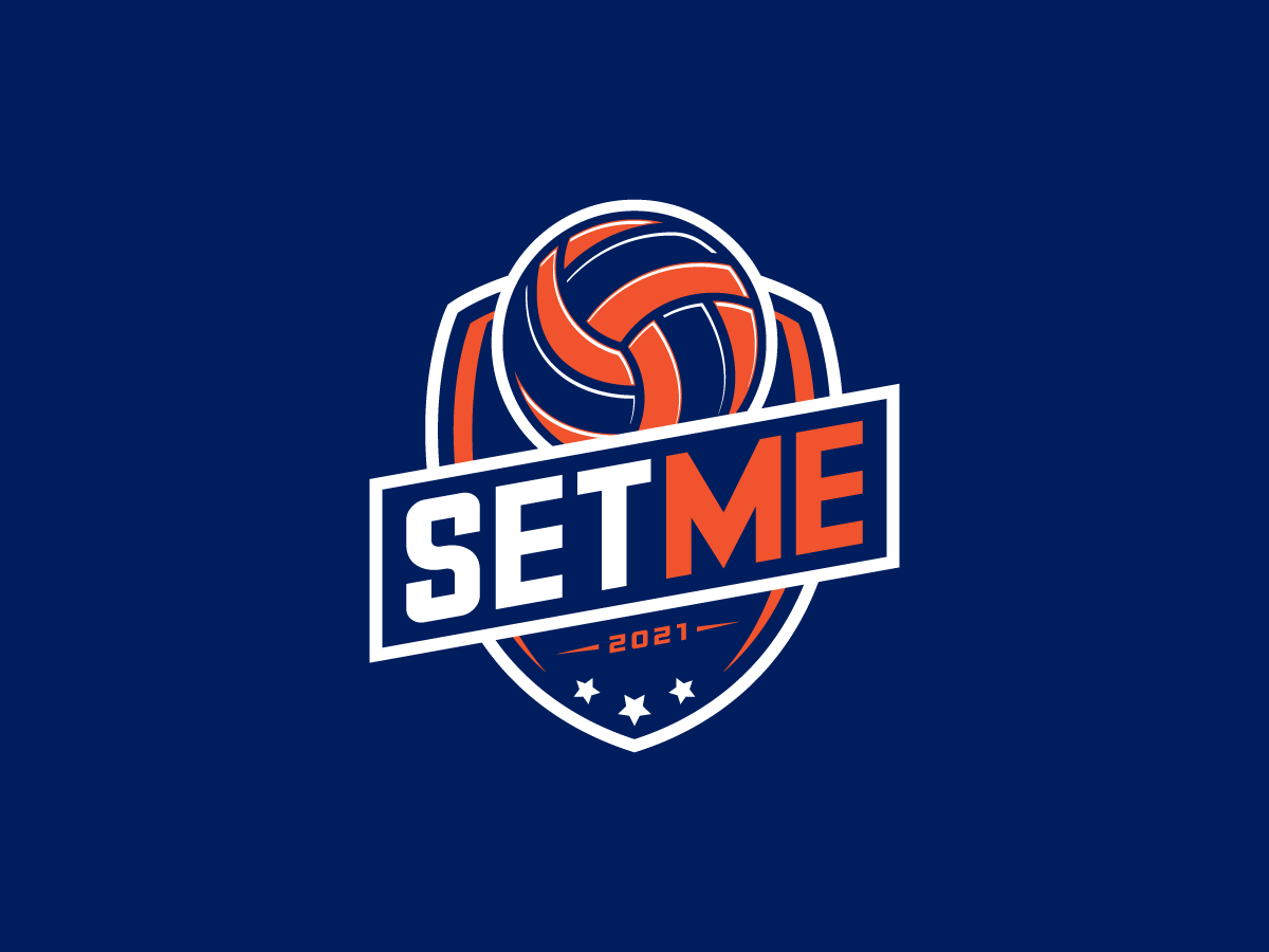Logo Design by mithunpopey for this project | Design #26819673