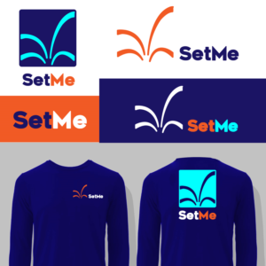 Logo Design by Ivanbitar