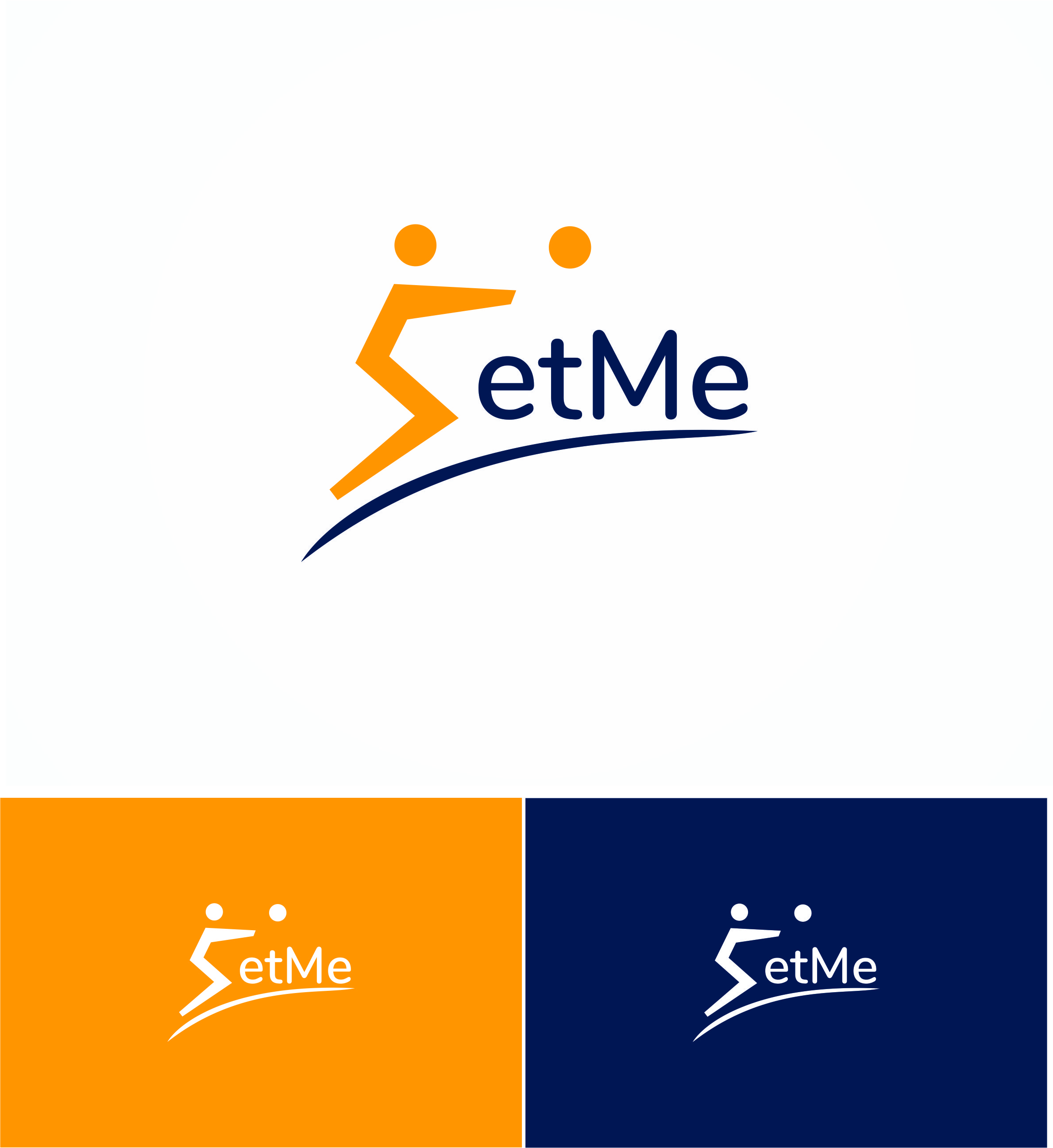 Logo Design by tejokris for this project | Design #26855784