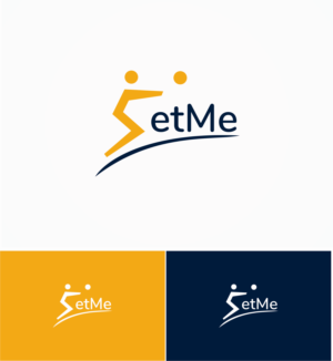 Logo Design by tejokris for this project | Design: #26855784