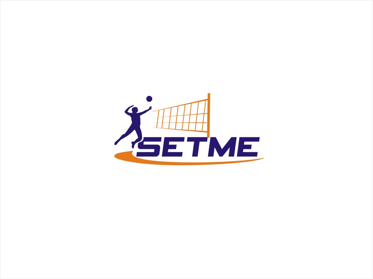 Logo Design by cjssan for this project | Design #26819762