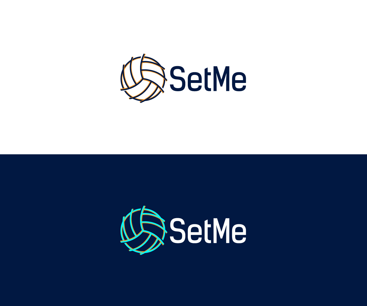 Diseño de Logo por I designs para este proyecto | Diseño #26842673