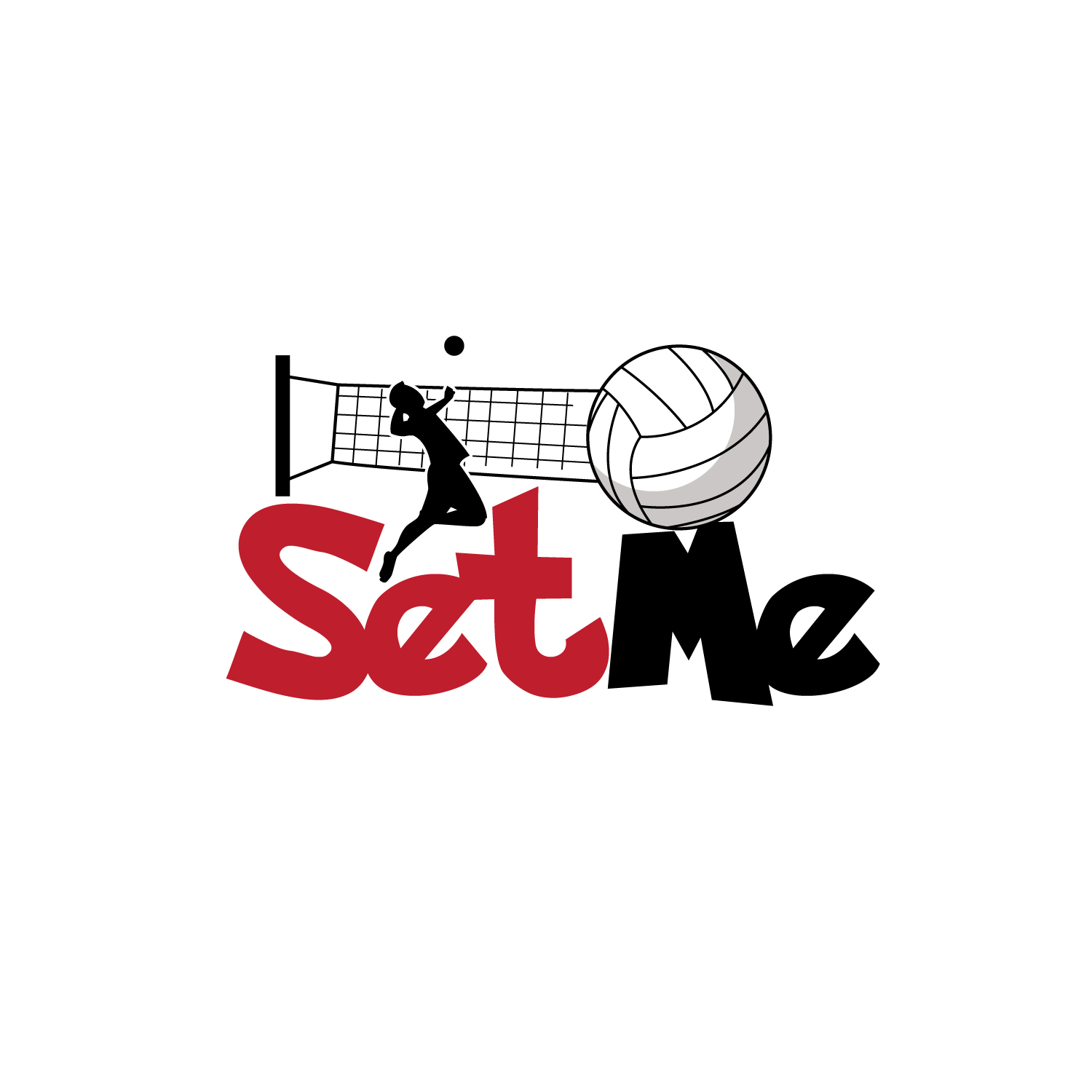 Logo Design by geni for this project | Design #26819564
