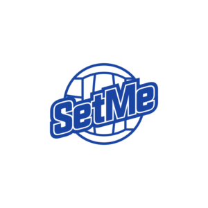 SetMe | Logo Design by Gerald Design 3