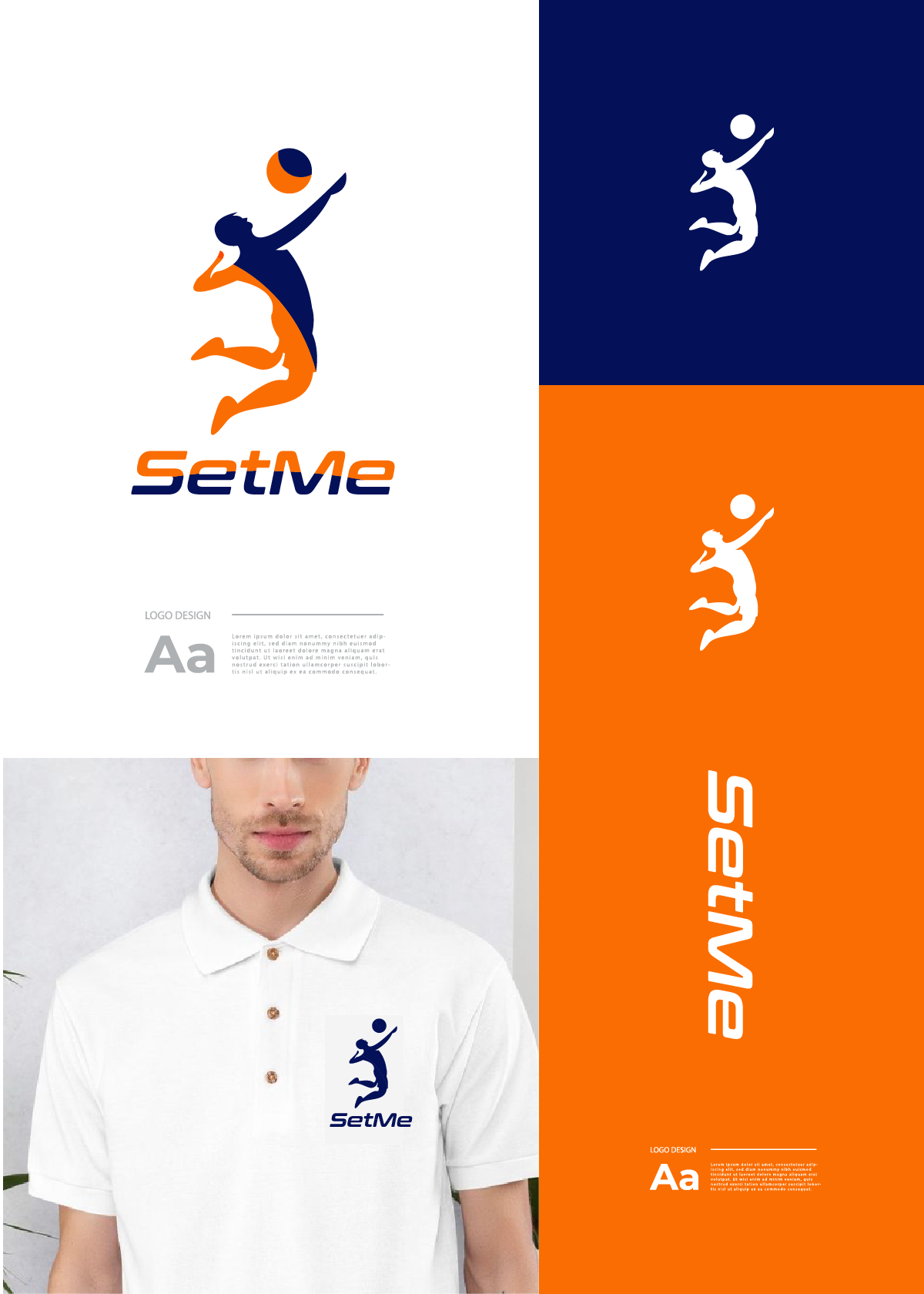 Diseño de Logo por Ng V Duc para este proyecto | Diseño #26826422