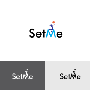 Logo Design by GayanDesign for this project | Design: #26856886