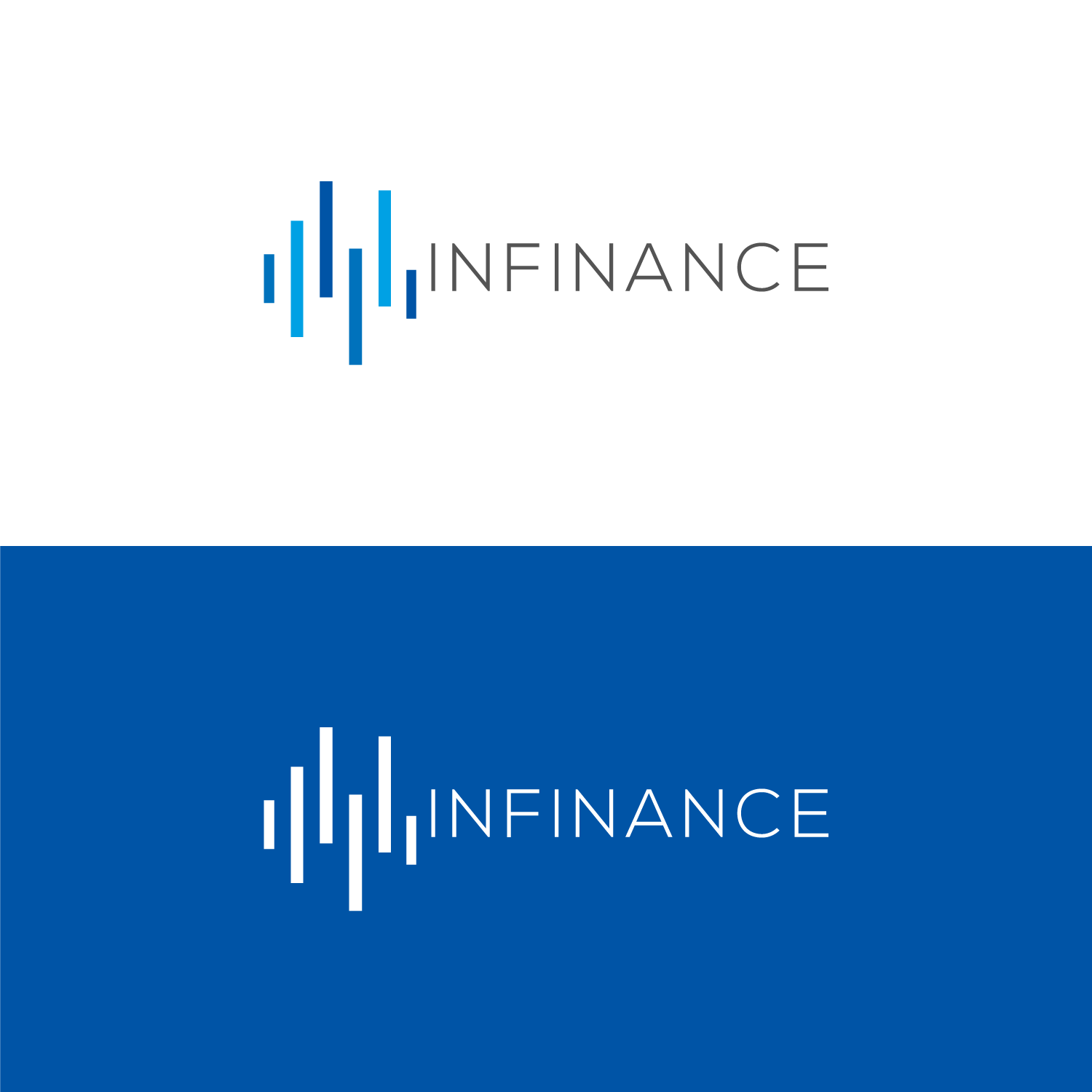 Logo Design by Arain 2 for Legal Top Talent | Design #26817543