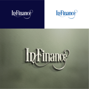 Logo Design by MMYOUSUF