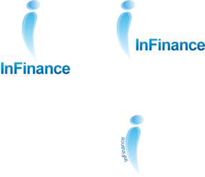 Logo Design by rathnambindingworks1