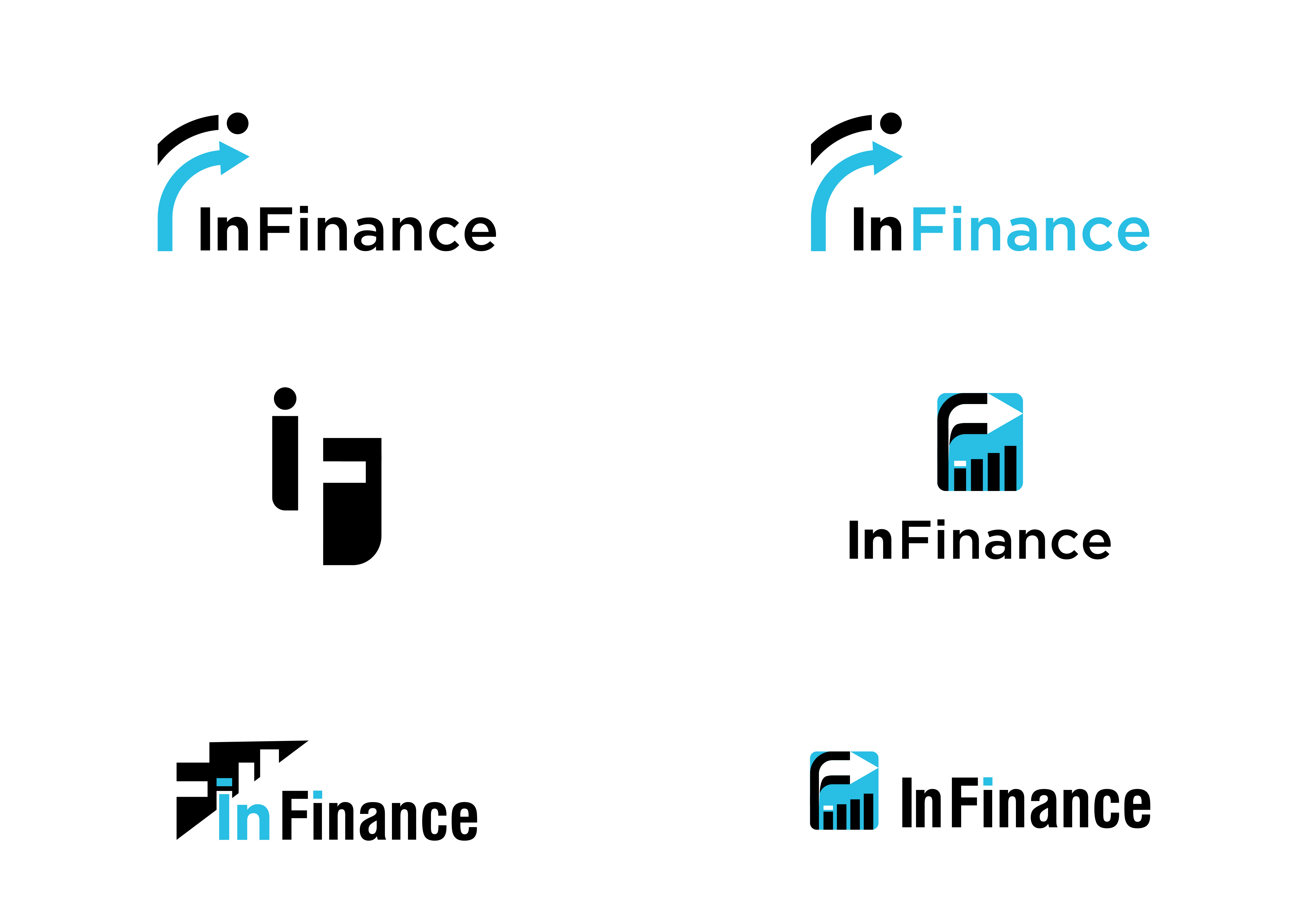 Logo Design by graphics1 for Legal Top Talent | Design #26831080