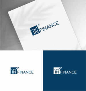 Logo Design by Dave Paresh
