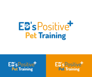 Logo Design by Anton for this project | Design #26834933
