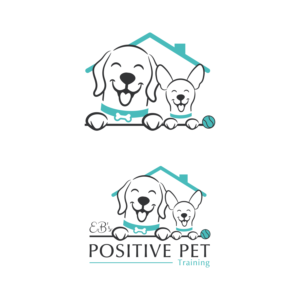 Logo Design by sanabil