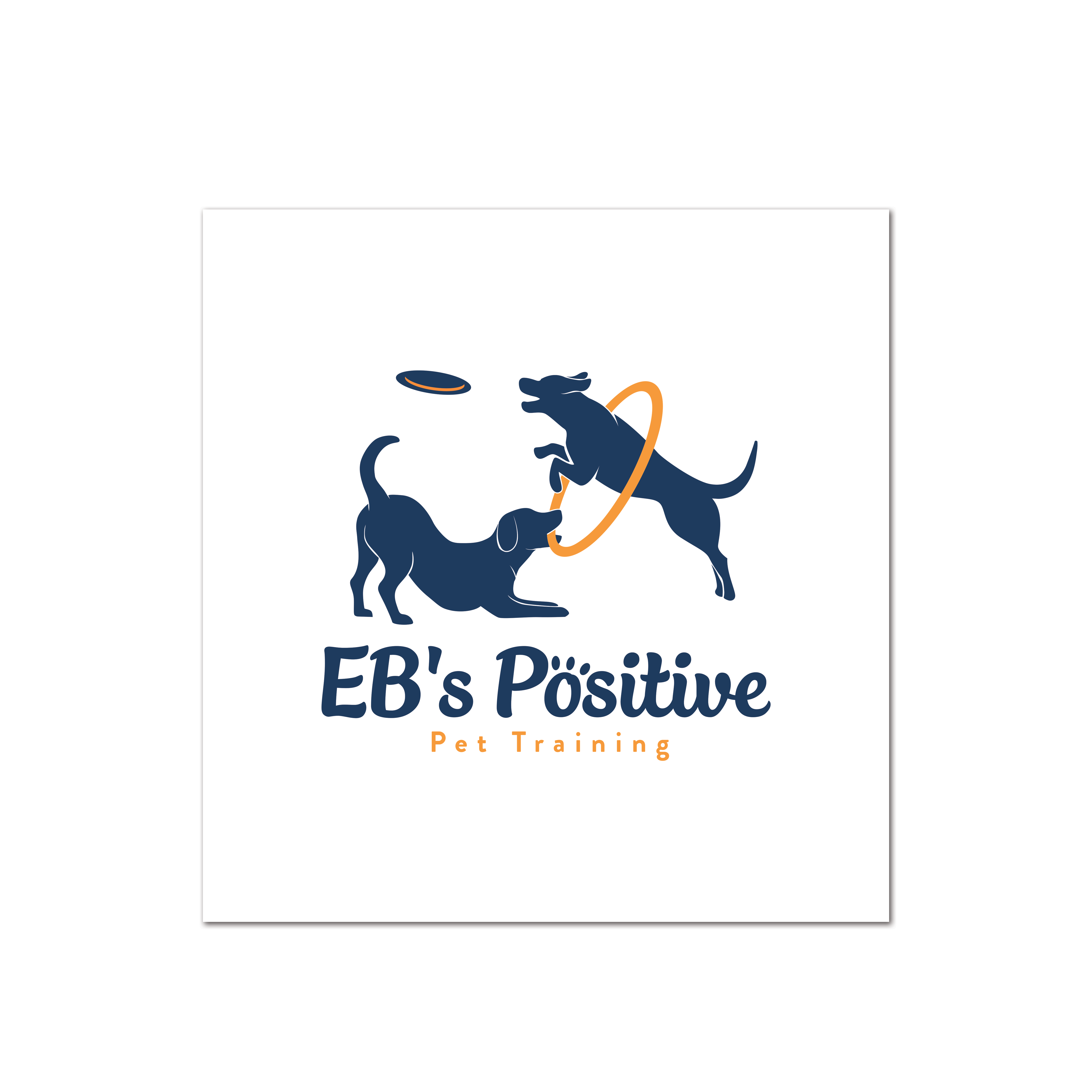 Logo Design by juwel@islam for this project | Design #26847106