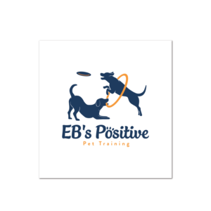 Logo Design by juwel@islam for this project | Design: #26847106