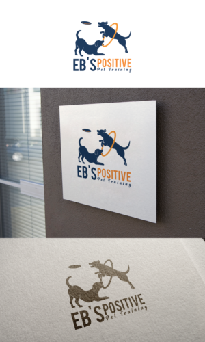 Logo Design by juwel@islam for this project | Design: #26850493