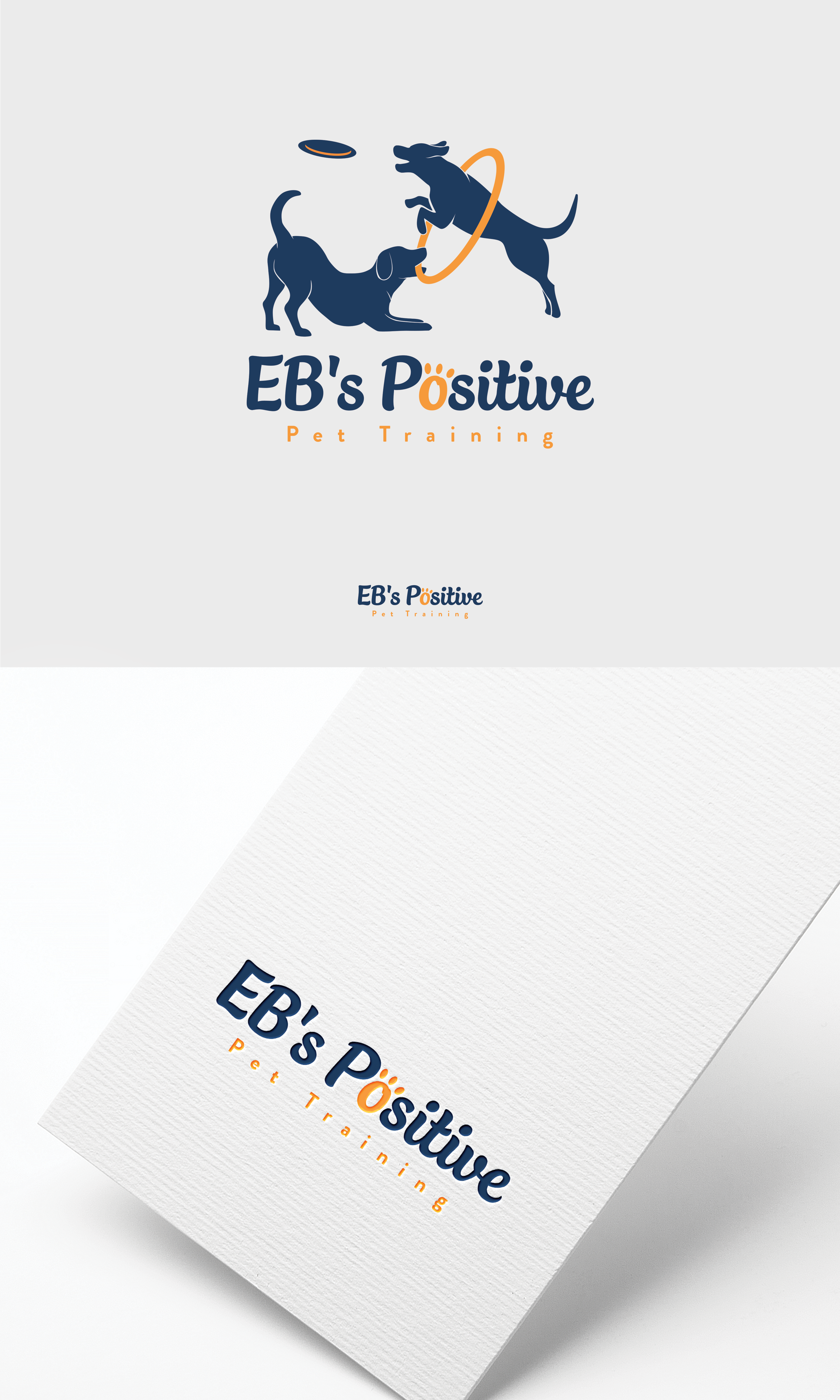 Logo Design by juwel@islam for this project | Design #26852744
