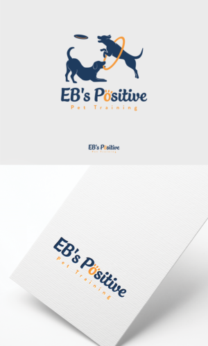 Logo Design by juwel@islam for this project | Design #26852744