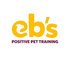 Logo Design by Andrés Sebastián for this project | Design #26819451