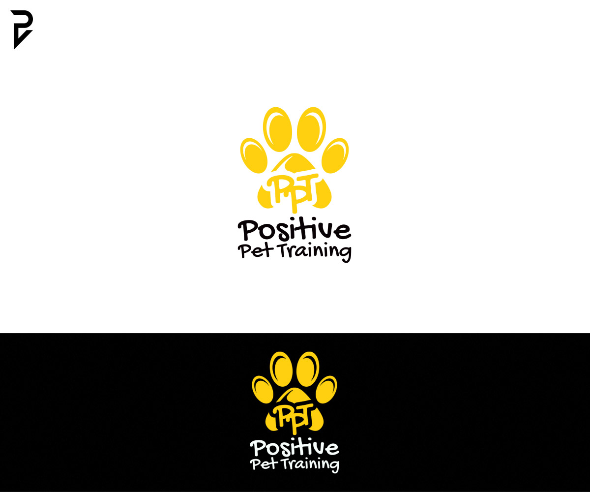 Logo Design by poisonvectors for this project | Design #26819634