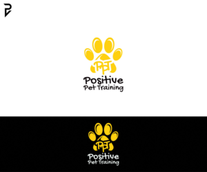 Design de Logo par poisonvectors pour ce projet | Design : #26819634