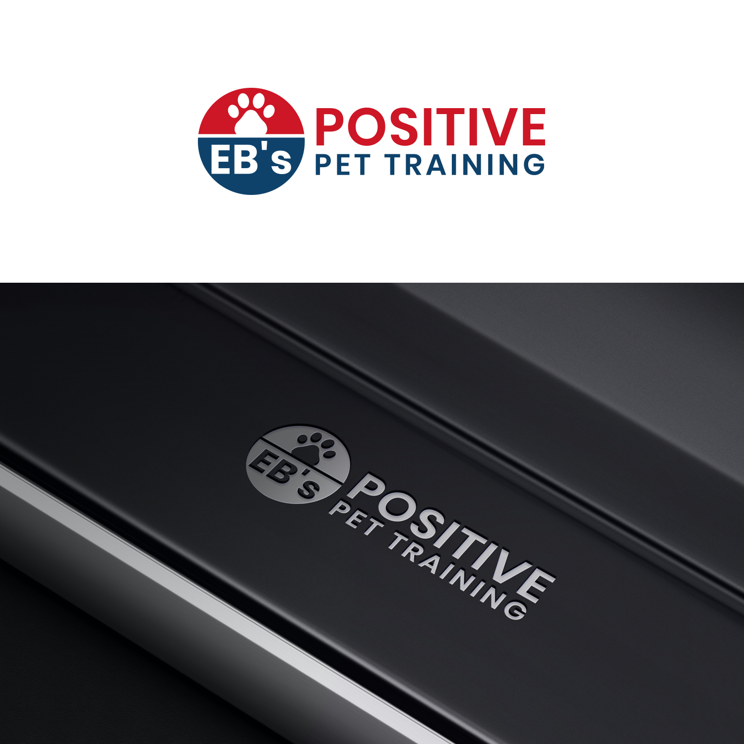 Logo Design by MG.graphics for this project | Design #26822245