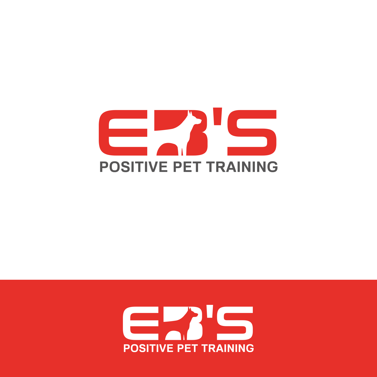 Logo Design by MG.graphics for this project | Design #26822246